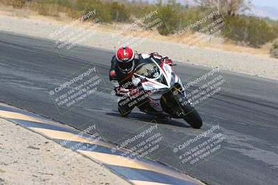 media/Apr-10-2022-SoCal Trackdays (Sun) [[f104b12566]]/Turn 3 Inside (1150am)/